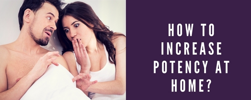 How-to-Increase-Potency