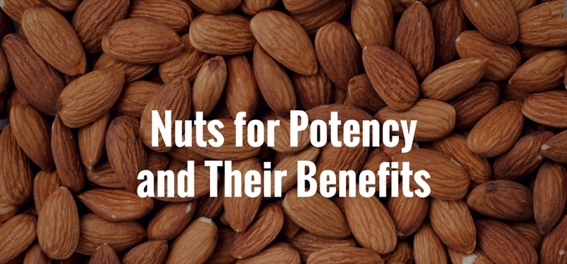 Nuts-for-potency-and-their-benefits